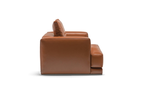 Augusto-armchair by simplysofas.in