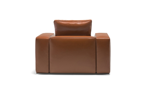 Augusto-armchair by simplysofas.in