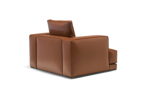 Augusto-armchair by simplysofas.in