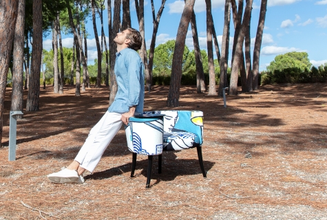 La_caracola by simplysofas.in