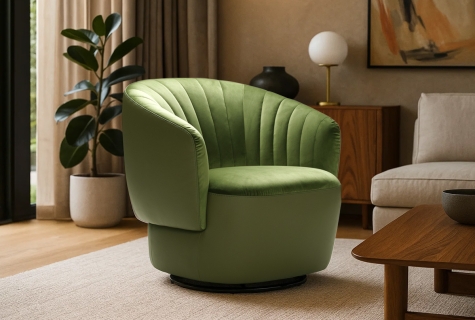 Dotty by simplysofas.in