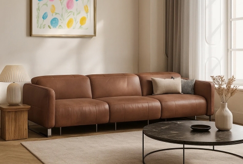 Sophy by simplysofas.in