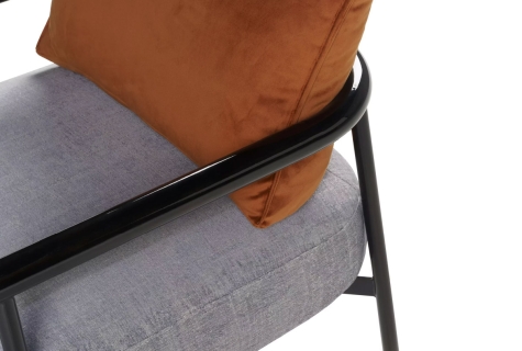 Nest by simplysofas.in