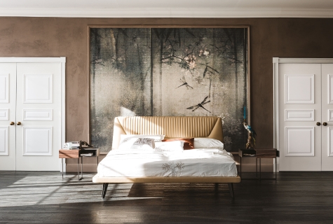 Amadeus by simplysofas.in