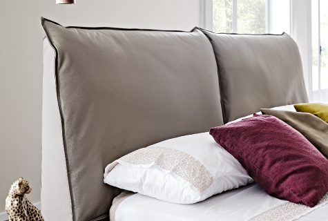 Lukas by simplysofas.in