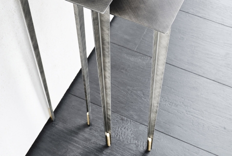 Etoile-console by simplysofas.in