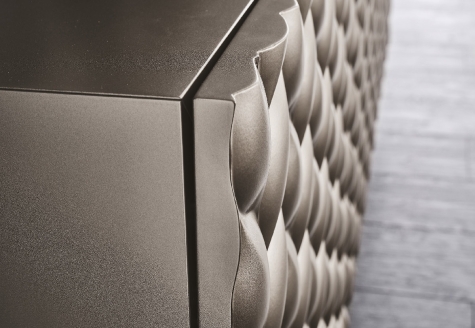 Lavander by simplysofas.in