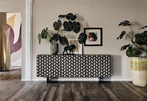 Lavander by simplysofas.in