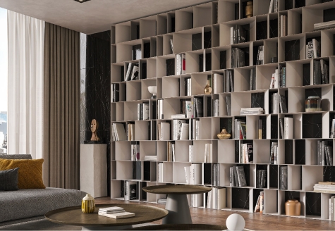 Nautilus by simplysofas.in