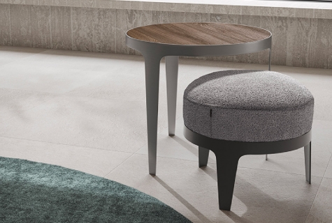 Herman-coffee-table by simplysofas.in