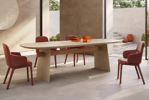 Adam-coffee-table by simplysofas.in