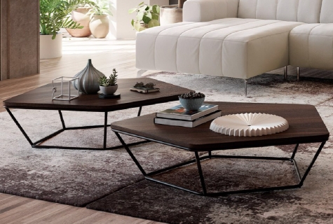 Chocolat by simplysofas.in