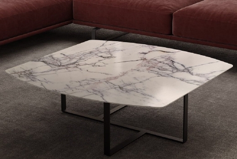 Tempo-coffee-table by simplysofas.in