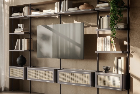 Radice by simplysofas.in