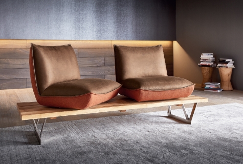 Schwof by simplysofas.in