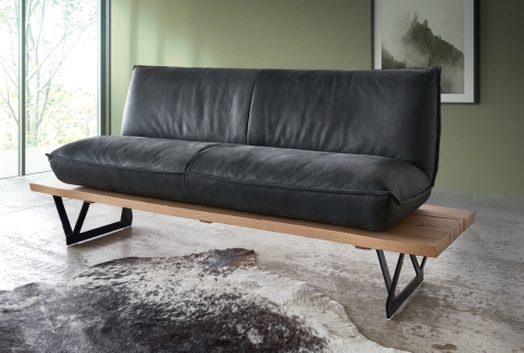 Schwof by simplysofas.in