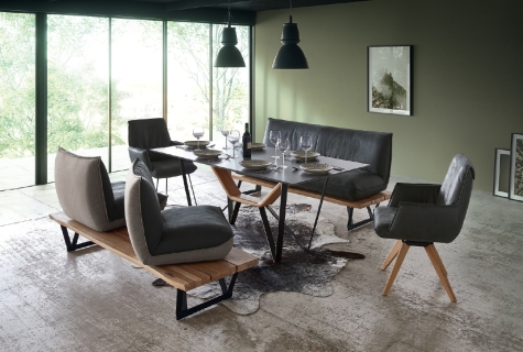 Schwof by simplysofas.in