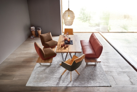 Schwof by simplysofas.in