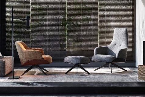 Kensington by simplysofas.in