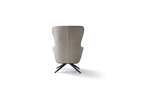 Kensington by simplysofas.in