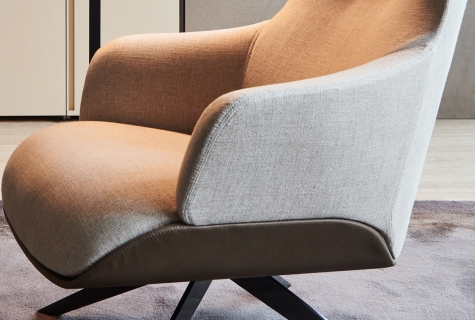 Kensington by simplysofas.in