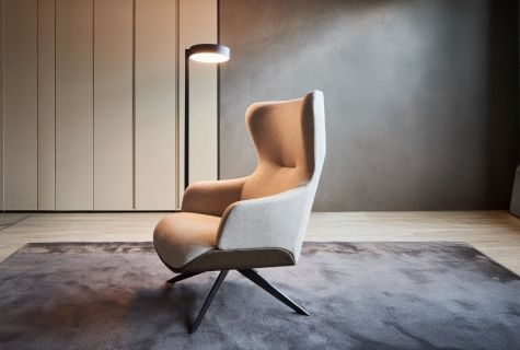 Kensington by simplysofas.in