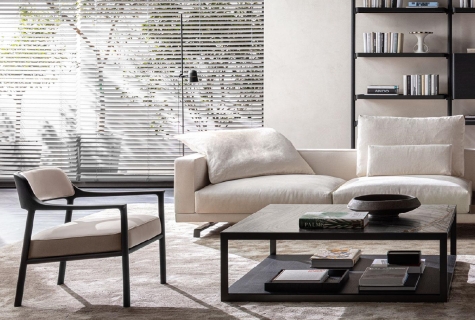 Walter by simplysofas.in