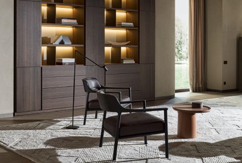 Walter by simplysofas.in