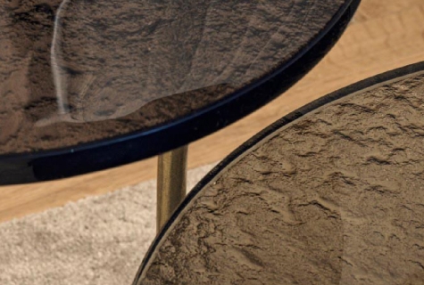 Aster by simplysofas.in