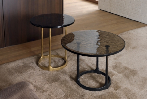 Aster by simplysofas.in