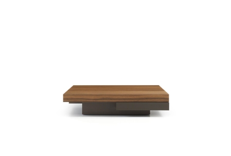 Marteen-coffee-table by simplysofas.in