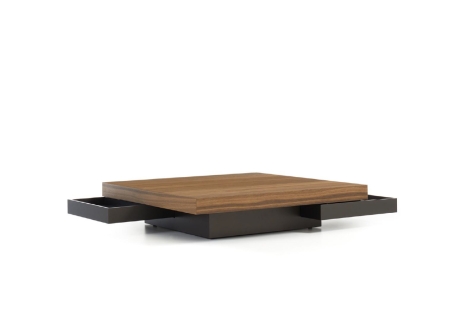 Marteen-coffee-table by simplysofas.in