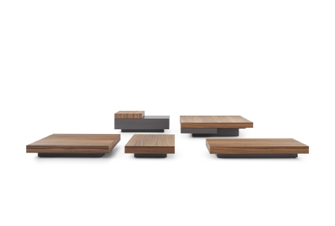 Marteen-coffee-table by simplysofas.in