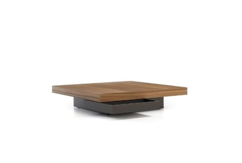 Marteen-coffee-table by simplysofas.in