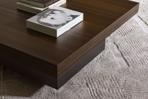 Marteen-coffee-table by simplysofas.in