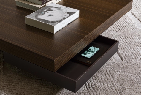 Marteen-coffee-table by simplysofas.in