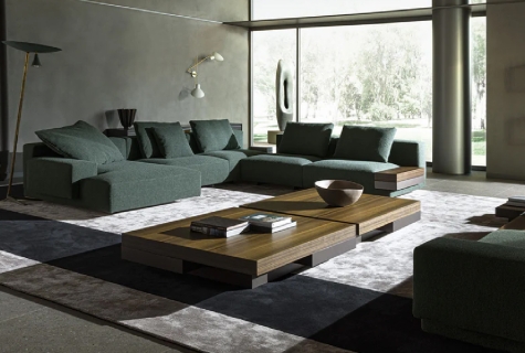 Marteen-coffee-table by simplysofas.in