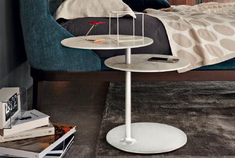 Vicino by simplysofas.in