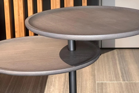 Vicino by simplysofas.in