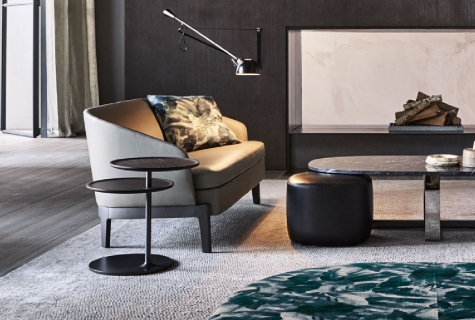 Vicino by simplysofas.in