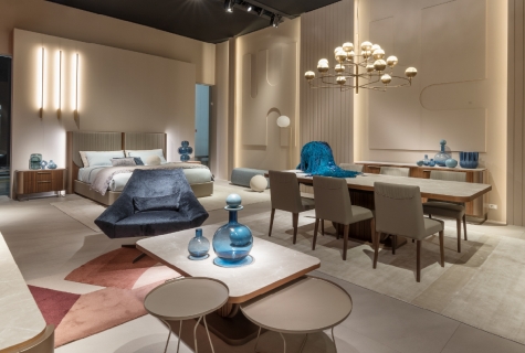 Hera by simplysofas.in