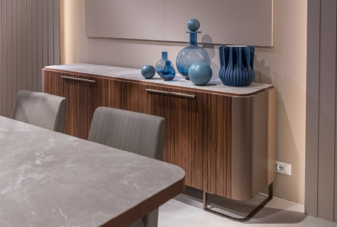 Hera by simplysofas.in