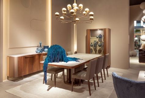 Hera by simplysofas.in