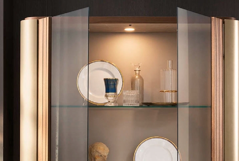 Hera by simplysofas.in