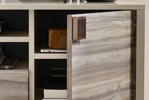 Jupiter-sideboard by simplysofas.in