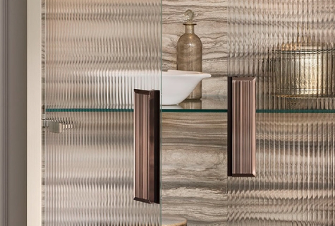 Jupiter-sideboard by simplysofas.in