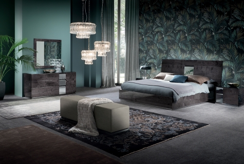 Heritage-bed by simplysofas.in