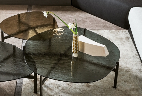 Flac-coffee-table by simplysofas.in