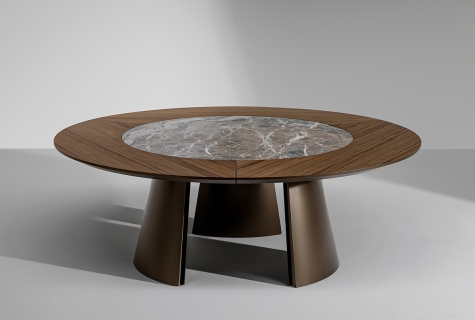 Torii-st by simplysofas.in