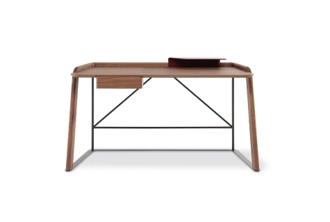 Scriba desk